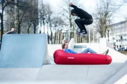 Fatboy Lamzac large fra><noscript><img width=