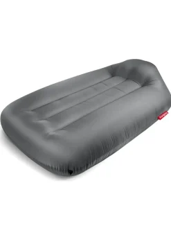 Fatboy Lamzac large fra><noscript><img width=