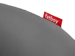 Fatboy Lamzac O fra><noscript><img width=