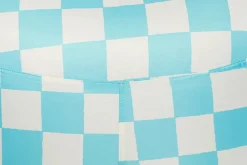 Fatboy Lamzac O fra><noscript><img width=