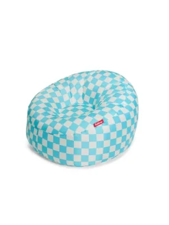 Fatboy Lamzac O fra><noscript><img width=