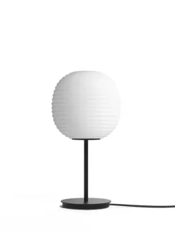 New Works Lantern bordlampe medium, fra><noscript><img width=