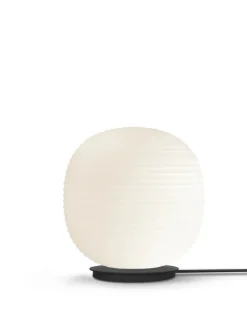 New Works Lantern Globe bordlampe small, fra><noscript><img width=