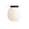 New Works Lantern loftslampe medium, fra> Plafonder|Spots