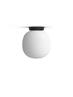 New Works Lantern loftslampe medium, fra><noscript><img width=