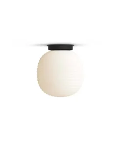 New Works Lantern loftslampe small, fra> Plafonder|Spots