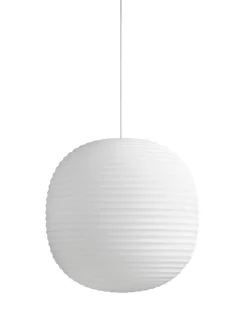 New Works Lantern pendel large, fra><noscript><img width=