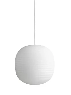 New Works Lantern pendel medium, fra><noscript><img width=
