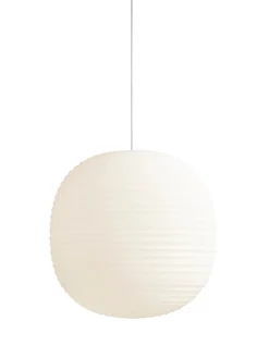 New Works Lantern pendel medium, fra><noscript><img width=