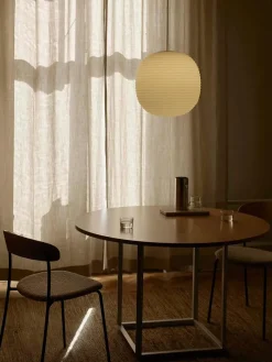 New Works Lantern pendel small, fra><noscript><img width=