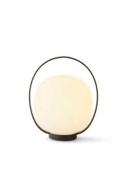 New Works Lantern Portable Table Lamp fra><noscript><img width=