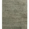 Kvadrat Lavo Tæppe, 200 x 300 cm fra> Gulvtæpper