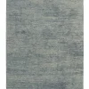 Kvadrat Lavo Tæppe, 180 x 240 cm fra> Gulvtæpper