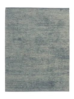 Kvadrat Lavo Tæppe, 180 x 240 cm fra> Gulvtæpper