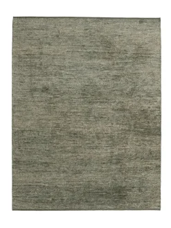 Kvadrat Lavo Tæppe, 180 x 240 cm fra> Gulvtæpper