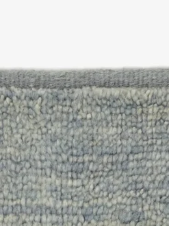 Kvadrat Lavo Tæppe, 180 x 240 cm fra><noscript><img width=