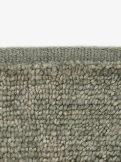 Kvadrat Lavo Tæppe, 180 x 240 cm fra><noscript><img width=