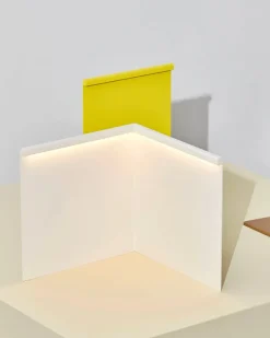 HAY LBM Corner Bordlampe fra><noscript><img width=