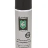 Guardian Læderspray - imprægnering fra> Plejemidler|Tilbehør Til Borde