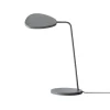 Muuto Leaf Table Lamp fra> Skrivebordslamper|Spots