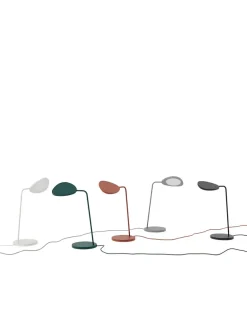 Muuto Leaf Table Lamp fra><noscript><img width=