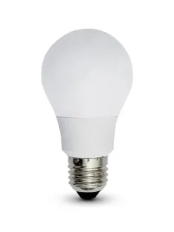 Dura LED E27 GLS 10W pære, dæmpbar fra lamp> Pærer