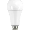 Dura LED E27 GLS 16W pære fra lamp> Pærer