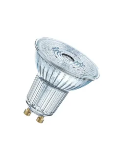Dura LED GU10 7,9W pære fra lamp> Pærer