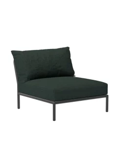 Houe Level 2 Chair fra><noscript><img width=