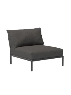 Houe Level 2 Chair fra><noscript><img width=
