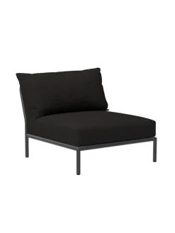 Houe Level 2 Chair fra><noscript><img width=