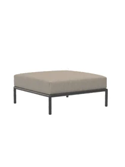 Houe Level 2 Ottoman fra><noscript><img width=