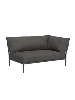 Houe Level 2 Sofamodul, højre fra><noscript><img width=