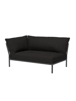 Houe Level 2 Sofamodul, venstre fra><noscript><img width=