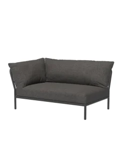 Houe Level 2 Sofamodul, venstre fra><noscript><img width=