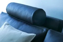 Eilersen Lift Sofa fra><noscript><img width=