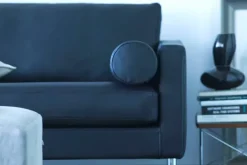 Eilersen Lift Sofa fra><noscript><img width=