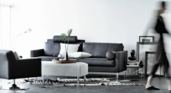 Eilersen Lift Sofa fra><noscript><img width=