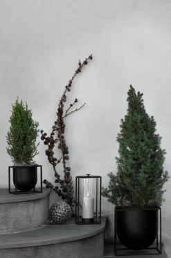 Audo Copenhagen Light'in Lanterne, medium fra><noscript><img width=