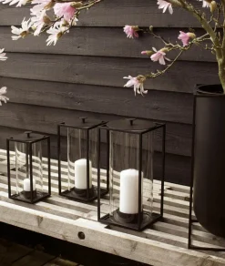 Audo Copenhagen Light'in Lanterne, small fra><noscript><img width=