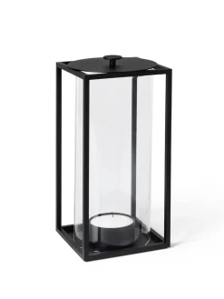 Audo Copenhagen Light'in Lanterne, small fra><noscript><img width=