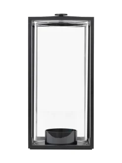 Audo Copenhagen Light'in Lanterne, small fra><noscript><img width=