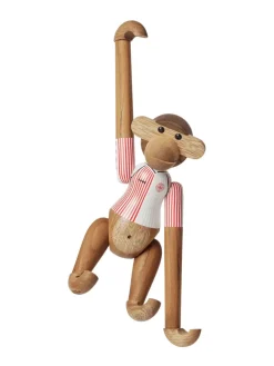 Kay Bojesen Lille Abe x DBU 86 Away af><noscript><img width=
