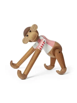 Kay Bojesen Lille Abe x DBU 86 Away af><noscript><img width=