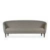 House of Finn Juhl Lillemor Sofa 3 pers. af Finn Juhl> Sofaer