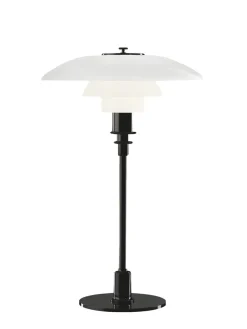 Louis Poulsen Limited Edition 2025 PH 3/2 Bordlampe fra><noscript><img width=
