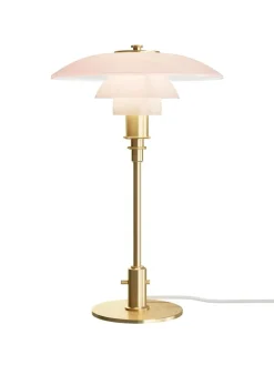 Louis Poulsen Limited Edition 2025 PH 3/2 Bordlampe fra><noscript><img width=