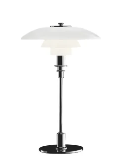 Louis Poulsen Limited Edition 2025 PH 3/2 Bordlampe fra><noscript><img width=