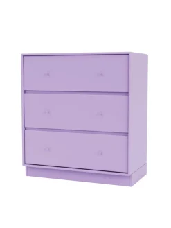 Montana Limited Edition KIMPOP Carry fra><noscript><img width=