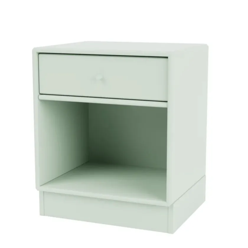 Montana Limited Edition KIMPOP Dream fra> Natborde|Natborde
